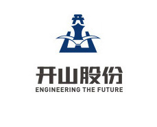 天天娱乐全站经销商管理平台注册与资质审核入口